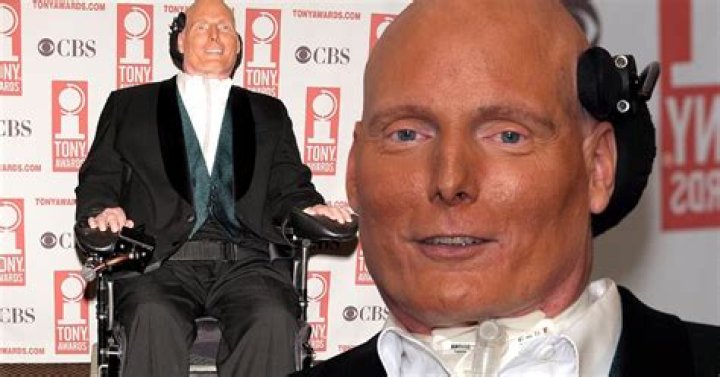 
George Clarke Illness – What Happened To Him? 