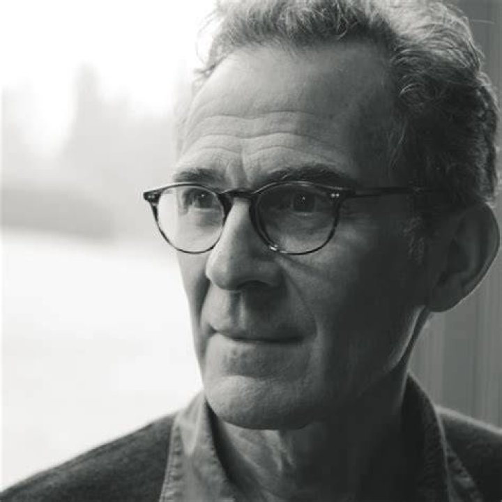
George Grozan Age, Birthday, Wikipedia, Who, Nationality, Biography 