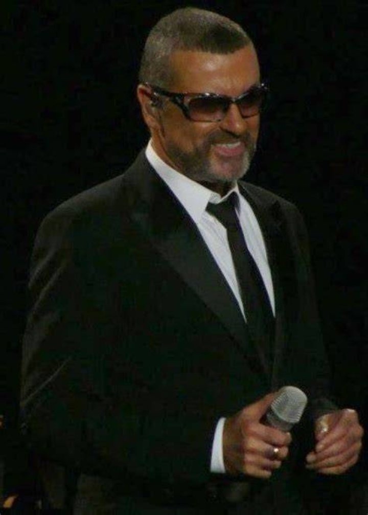George Michael Height, Weight, Net Worth, Age, Birthday, Wikipedia, Who, Nationality, Biography