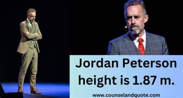 
George Peterson Height, Weight, Net Worth, Age, Birthday, Wikipedia, Who, Nationality, Biography 