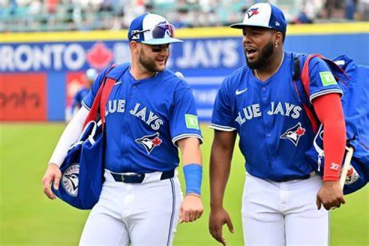 
George Springer Religion | Is The Toronto Blue Jays Player Christian And Jewish | Family Ethnicity 