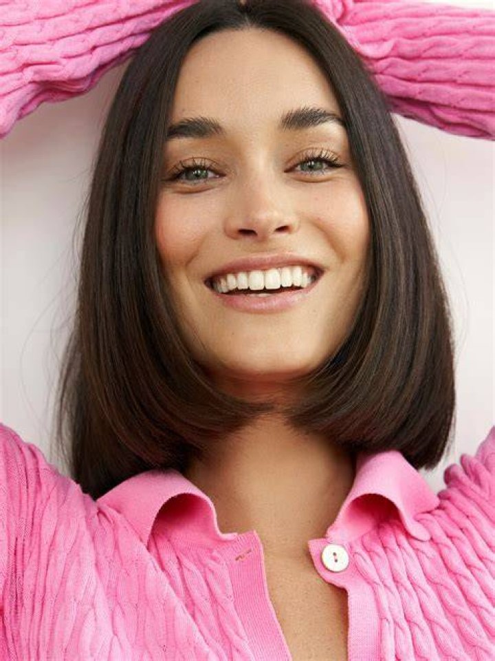 
Georgia Berg Height, Age, Boyfriend, Biography, Wiki, Net Worth 