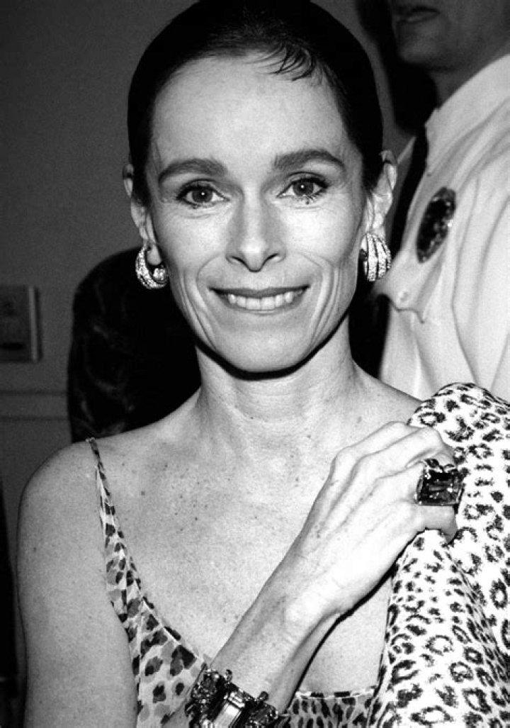 Geraldine Chaplin Height, Weight, Net Worth, Age, Birthday, Wikipedia, Who, Nationality, Biography