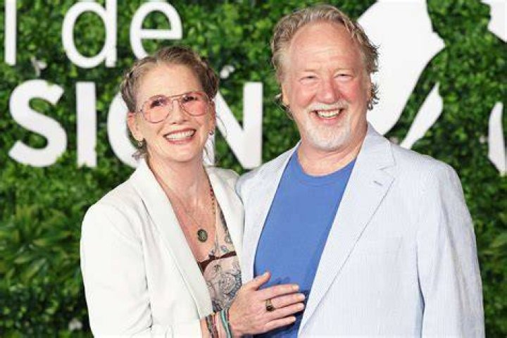 
Gerina Piller Parents Divorce And More: Is She Still Married To Husband Martin Piller? 