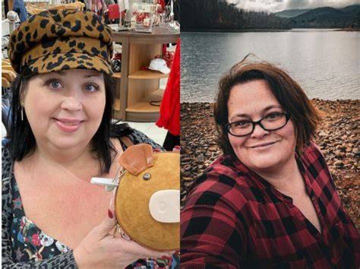 
“Get out”: 1000-lb Best Friends slam Meghan and Jon for living in Tina’s motel room along with their 2 kids 