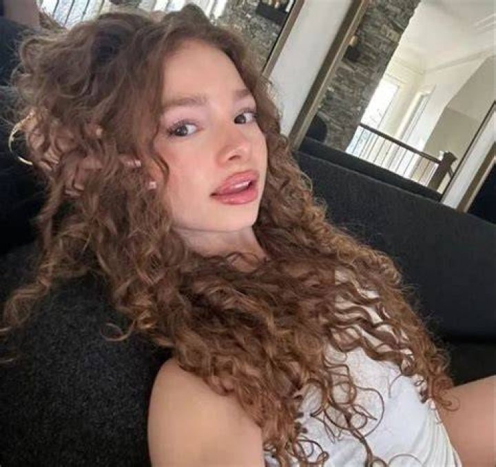 
Gilmher Croes (TikTok Star) Biography, Age, Girlfriend, Height, Net Worth 