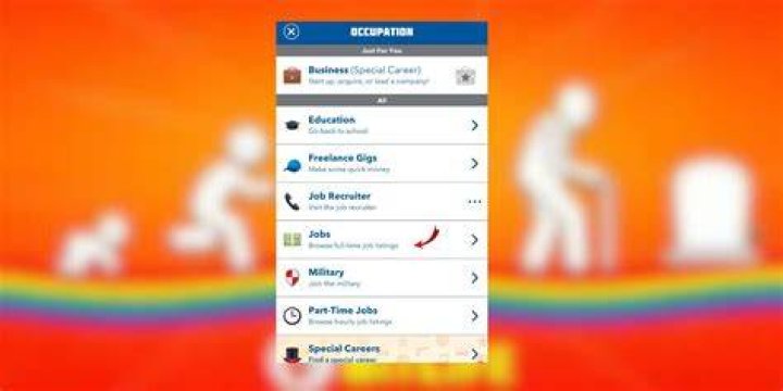 
Gilmore Girls Connecticut Challenge How To Be Born There In Bitlife And How To Complete The Task? 