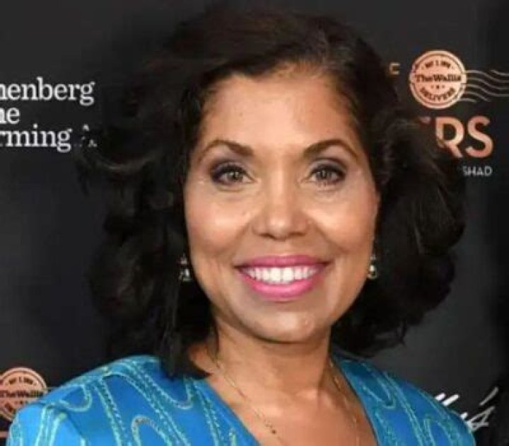 Gina Marie Gauthier Height, Weight, Net Worth, Age, Birthday, Wikipedia, Who, Instagram, Biography