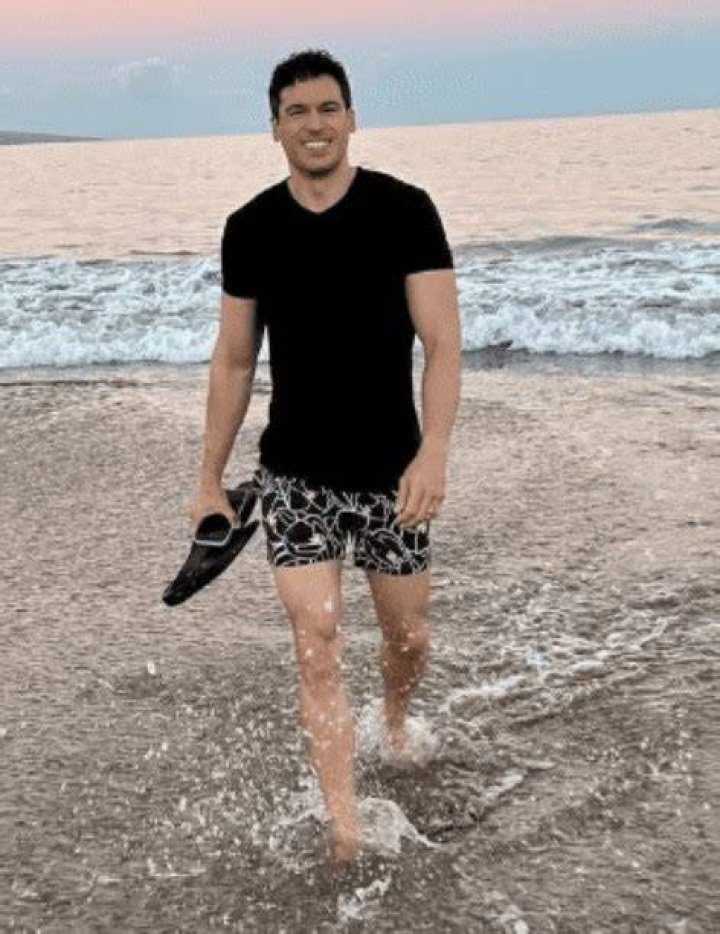 
Gio Benitez Height, Weight, Net Worth, Age, Birthday, Wikipedia, Who, Nationality, Biography 