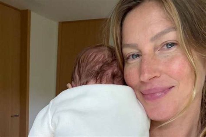 
Gisele Bundchen Ethnicity, Generation, Nationality, Parents, Net Worth, Biography & Facts 