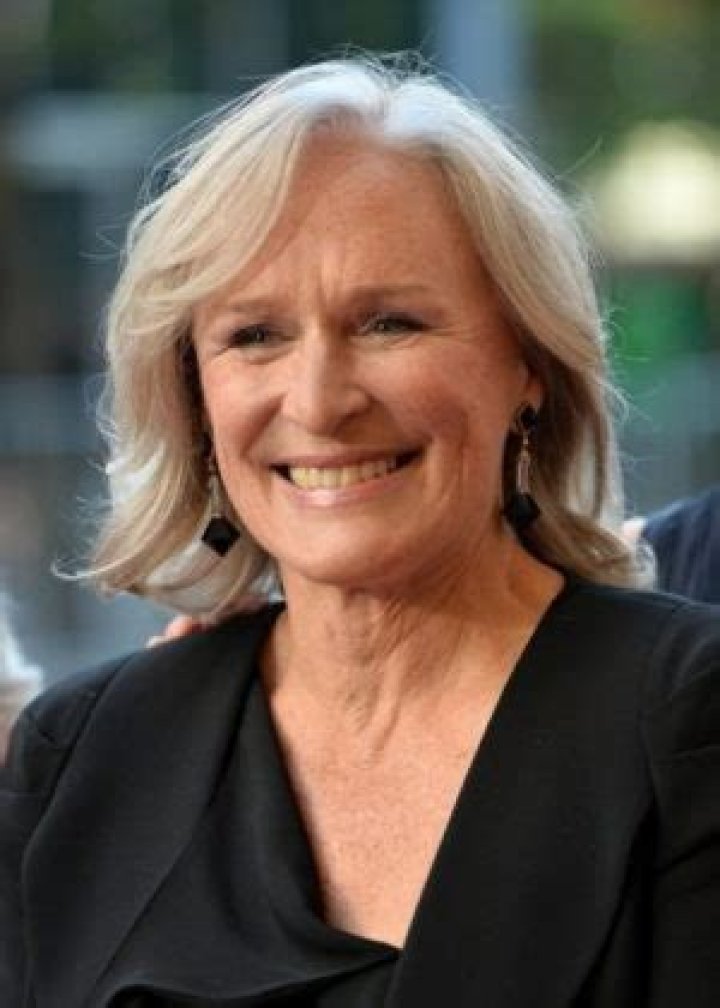 Glenn Close Height, Weight, Net Worth, Age, Birthday, Wikipedia, Who, Nationality, Biography