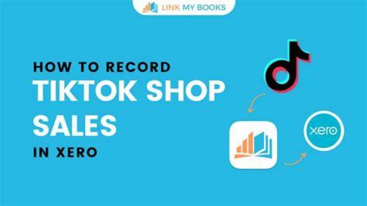 
Global app stores sales drop to $31.6 bn in Q3, TikTok breaks record 
