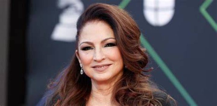 Gloria Estefan Height, Weight, Net Worth, Age, Birthday, Wikipedia, Who, Instagram, Biography