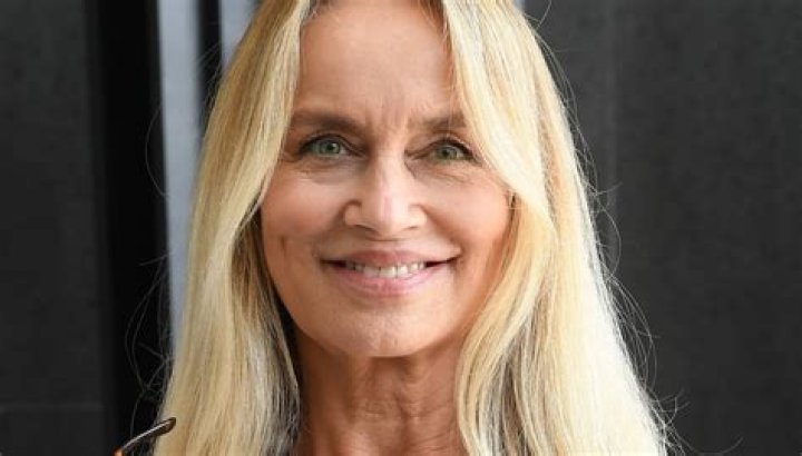 
Gloria Nalborczyk Height, Weight, Net Worth, Age, Birthday, Wikipedia, Who, Nationality, Biography 