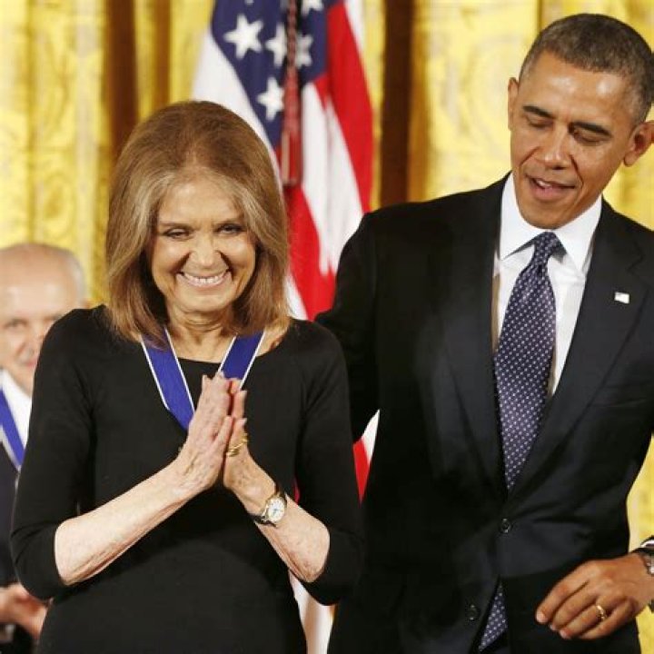 Gloria Steinem Height, Weight, Net Worth, Age, Birthday, Wikipedia, Who, Instagram, Biography