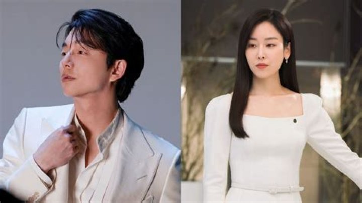 
Goblin’s Gong Yoo and Why Her’s Seo Hyun-jin reportedly in talks to star in new Netflix K-drama Trunk from Our Blue’s director 