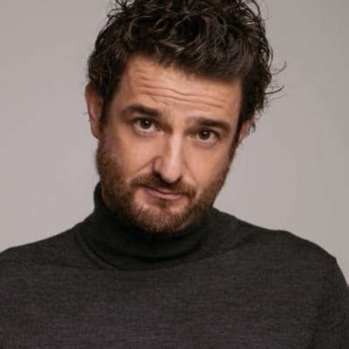 
Gorka Otxoa Pareja Family: Is He Married? Net Worth & Parents 