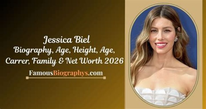 Grace Busch Height, Age, Boyfriend, Biography, Wiki, Net Worth