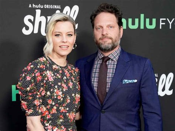 Grace Grundy Height, Age, Boyfriend, Biography, Wiki, Net Worth