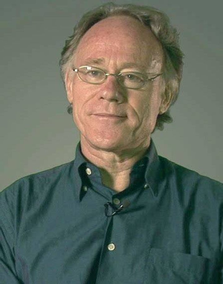 Graham Hancock Wife Santha Faiia Is A Photographer