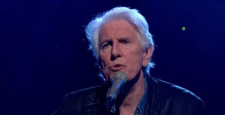 Graham Nash Height, Weight, Net Worth, Age, Birthday, Wikipedia, Who, Nationality, Biography