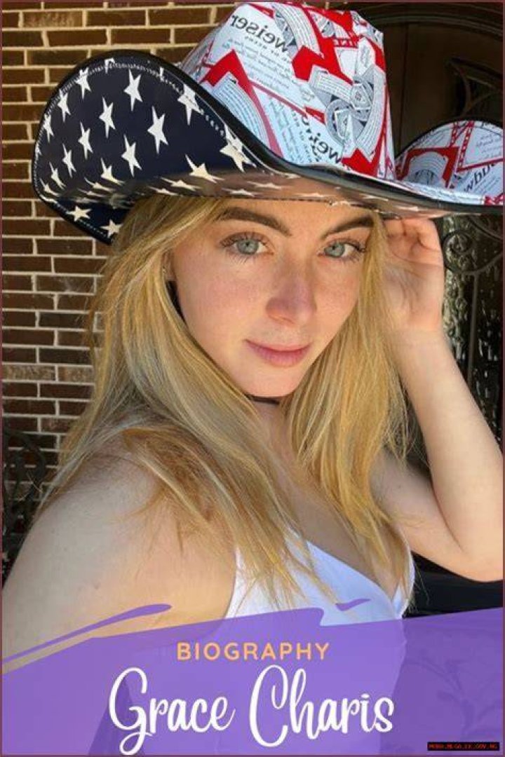 Greer Howard Height, Weight, Net Worth, Age, Birthday, Wikipedia, Who, Instagram, Biography