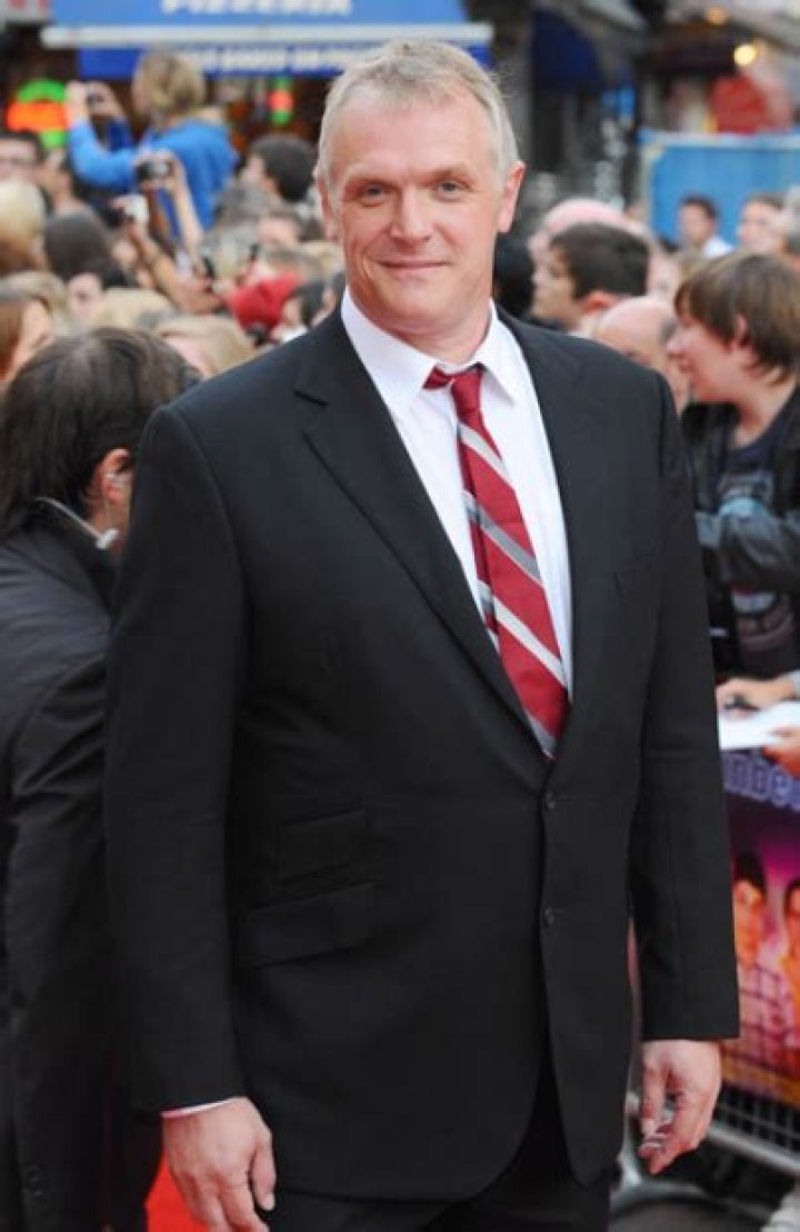 Greg Davies Height, Weight, Net Worth, Age, Birthday, Wikipedia, Who, Instagram, Biography
