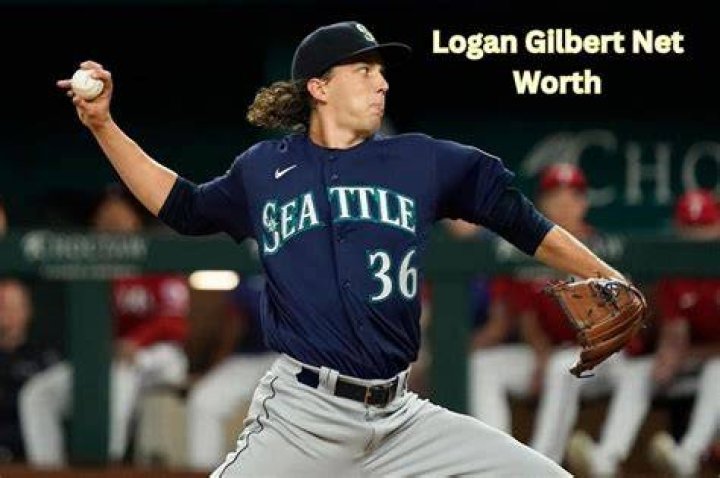 
Greg Gilbert Height, Weight, Net Worth, Age, Birthday, Wikipedia, Who, Nationality, Biography 