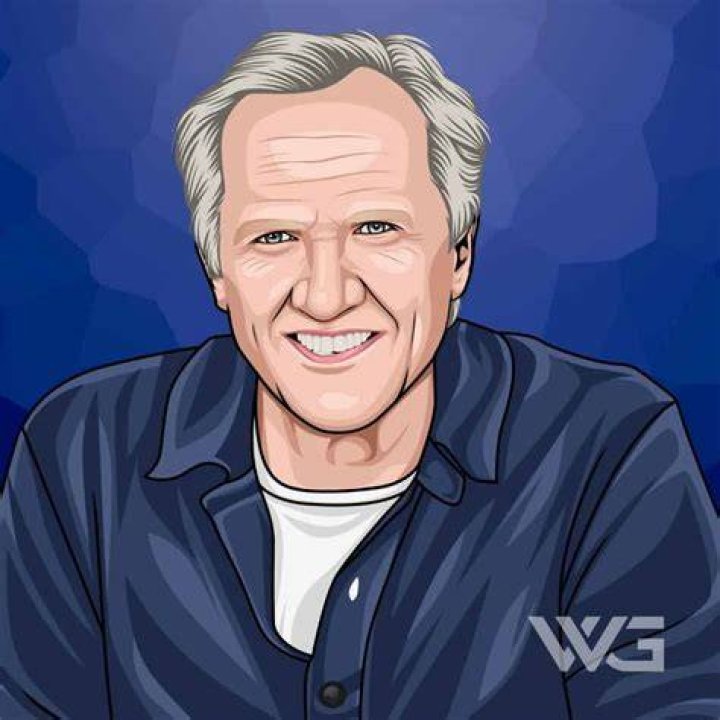 Greg Norman Height, Weight, Net Worth, Age, Birthday, Wikipedia, Who, Nationality, Biography