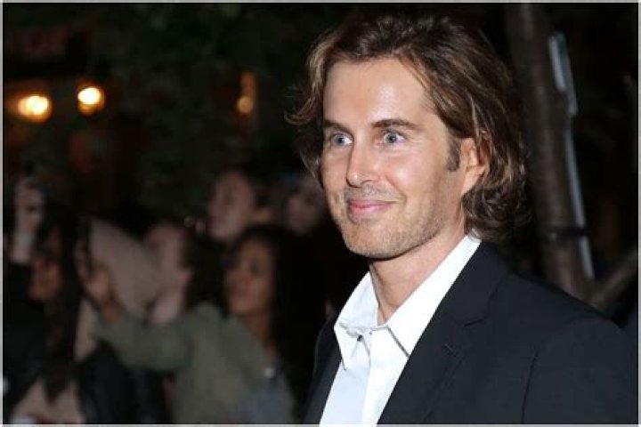 
Greg Sestero Height, Weight, Net Worth, Age, Birthday, Wikipedia, Who, Nationality, Biography 