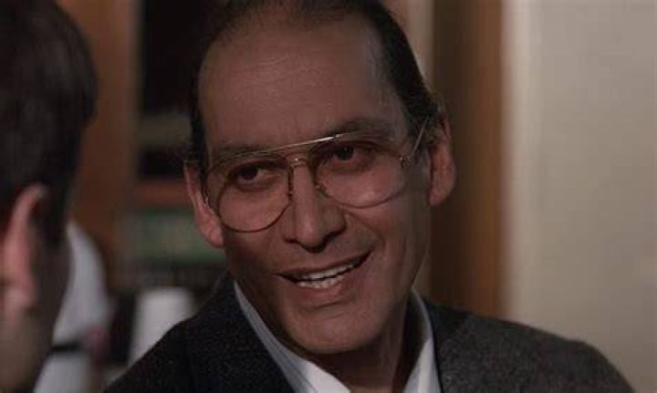 
Gregory Sierra’s Net Worth, Wife. Is he dead or still alive? Wiki 