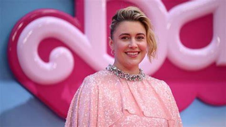 Greta Gerwig Height, Weight, Net Worth, Age, Birthday, Wikipedia, Who, Instagram, Biography