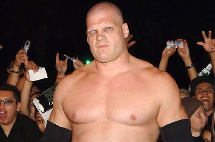 Griffin Kane Height, Weight, Net Worth, Age, Wiki, Who, Instagram, Biography