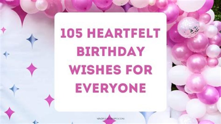 
Groovy Of BBNaija Celebrates His Birthday With A Heartfelt Note To Himself. 