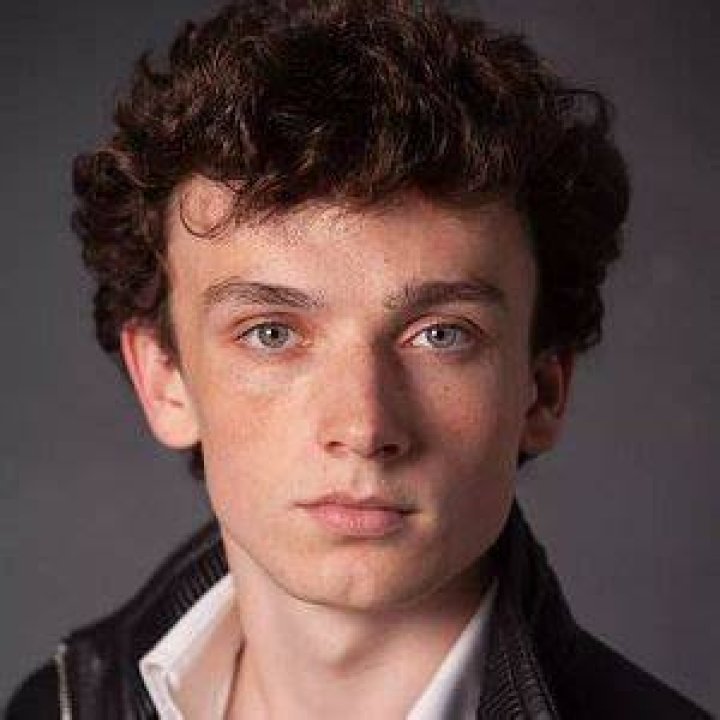 Guillermo Bedward Height, Weight, Net Worth, Age, Wiki, Who, Instagram, Biography