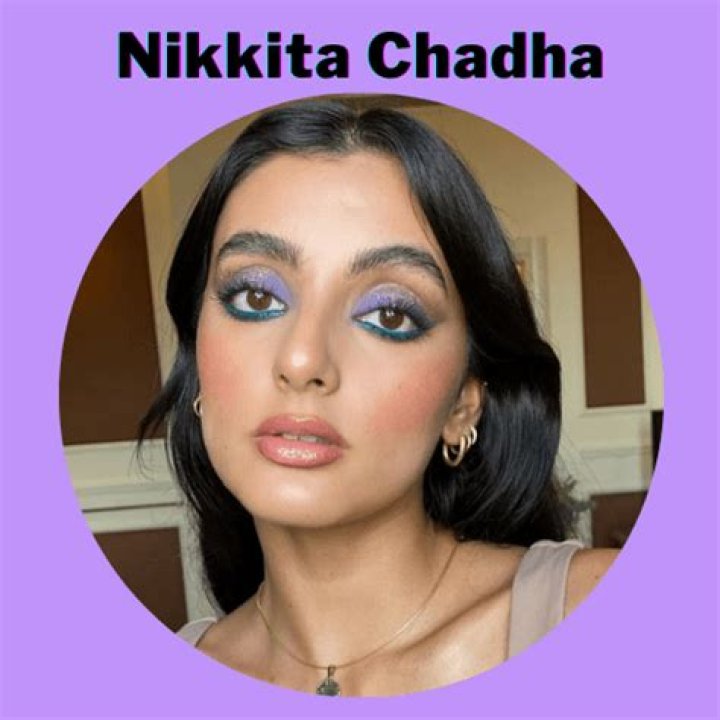 Gurinder Chadha Height, Weight, Net Worth, Age, Birthday, Wikipedia, Who, Instagram, Biography