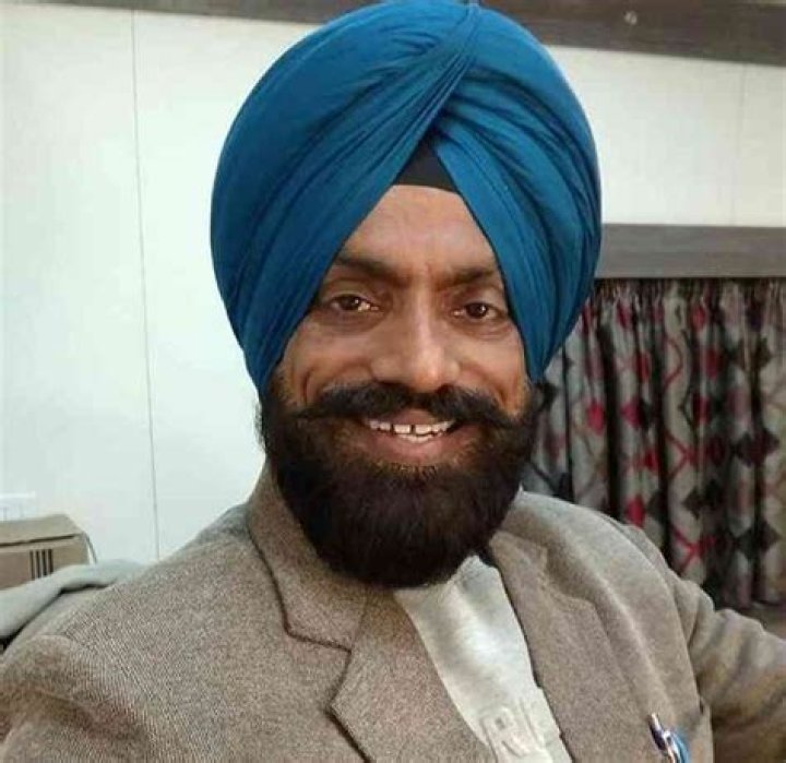 Gurmeet Saajan Height, Weight, Net Worth, Age, Birthday, Wikipedia, Who, Instagram, Biography
