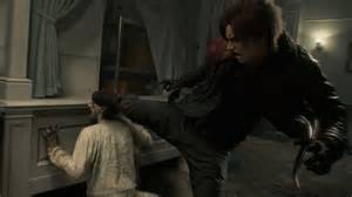 
Gwent Tragedy: Who Was Leon Jeanne Son Rafel Jeanne-Actie? Death And Obituary 