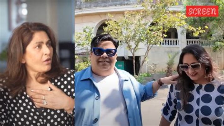 
Gyo Obata Wife, Daughter Kiku Obata And Net Worth – His Cause Of Death 