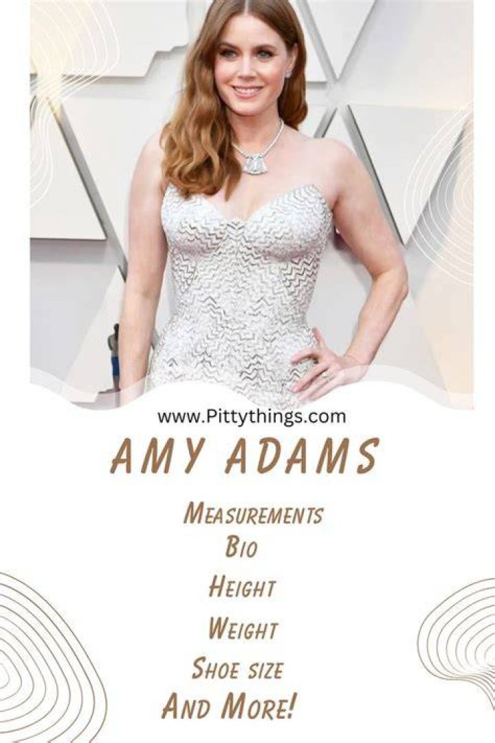 Haley Adams Height, Weight, Net Worth, Age, Birthday, Wikipedia, Who, Instagram, Biography