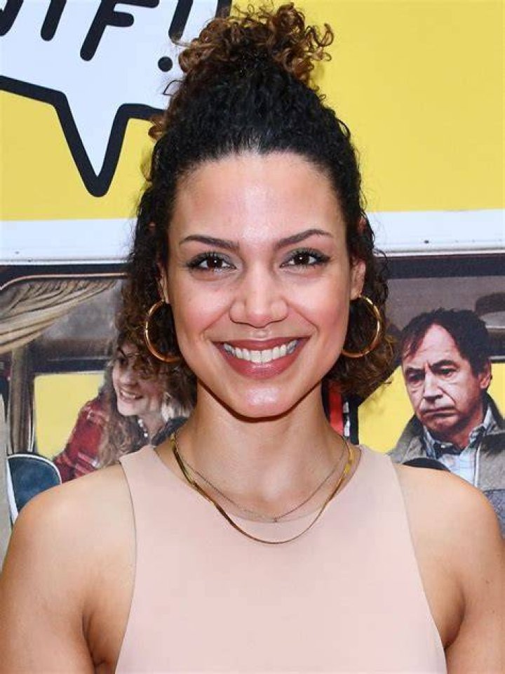 Haley Louise Jones Height, Weight, Net Worth, Age, Birthday, Wikipedia, Who, Nationality, Biography