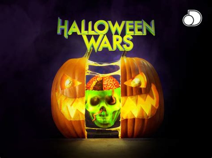 
Halloween Wars Season 12 Episode 7: Release Date & Streaming Guide 