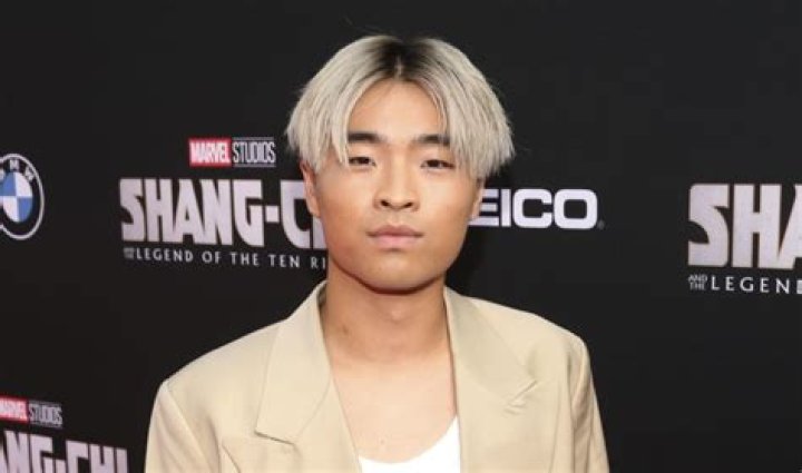 Hana Liu Height, Weight, Net Worth, Age, Birthday, Wikipedia, Who, Nationality, Biography