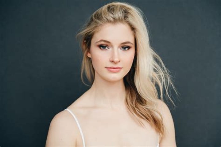 Hannah Galway Height, Weight, Net Worth, Age, Birthday, Wikipedia, Who, Instagram, Biography