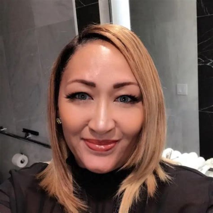 Hanne Norgaard Height, Weight, Net Worth, Age, Birthday, Wikipedia, Who, Instagram, Biography