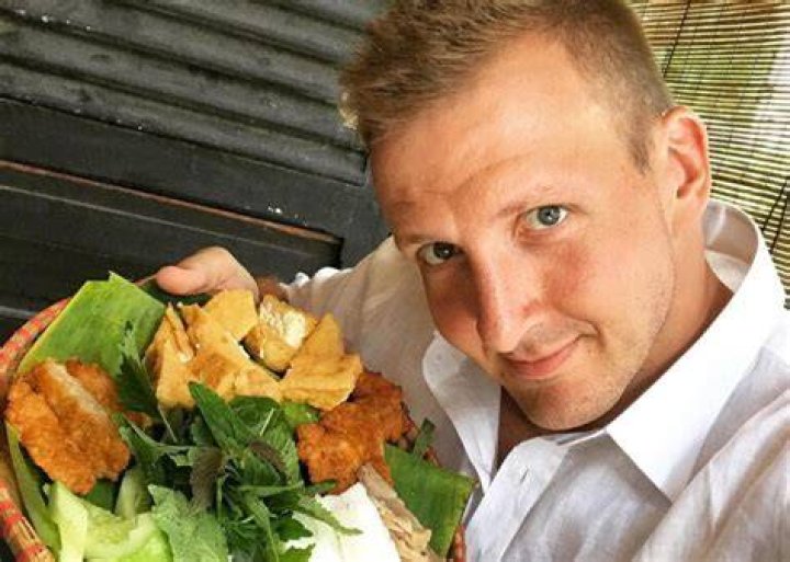 
Hansi Hansmann Height, Weight, Net Worth, Age, Birthday, Wikipedia, Who, Nationality, Biography 