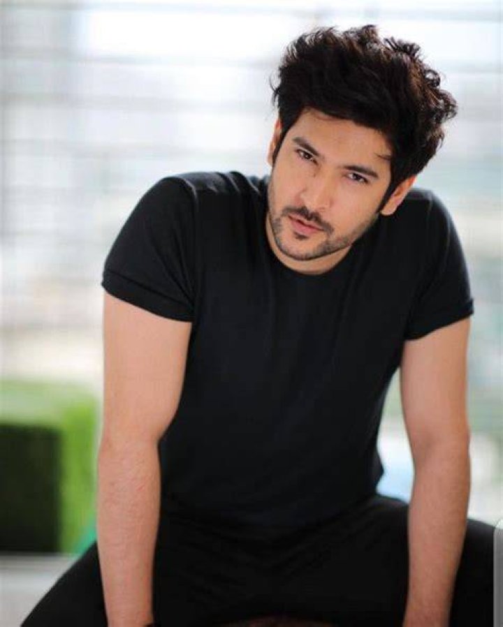 Harjot Narang Height, Weight, Net Worth, Age, Birthday, Wikipedia, Who, Nationality, Biography