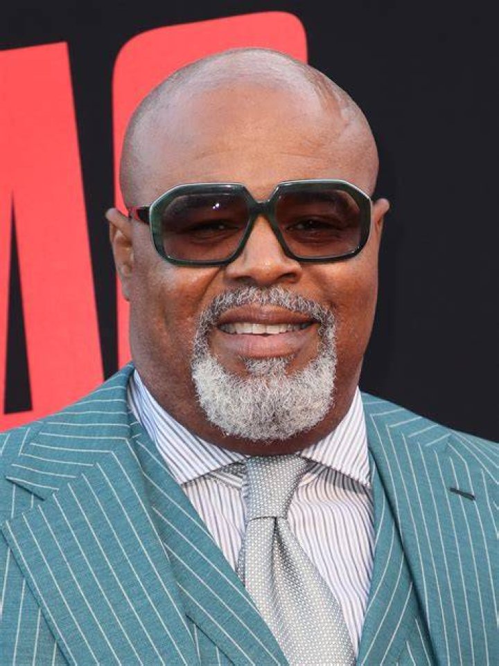 Harlee McBride Height, Weight, Net Worth, Age, Birthday, Wikipedia, Who, Instagram, Biography