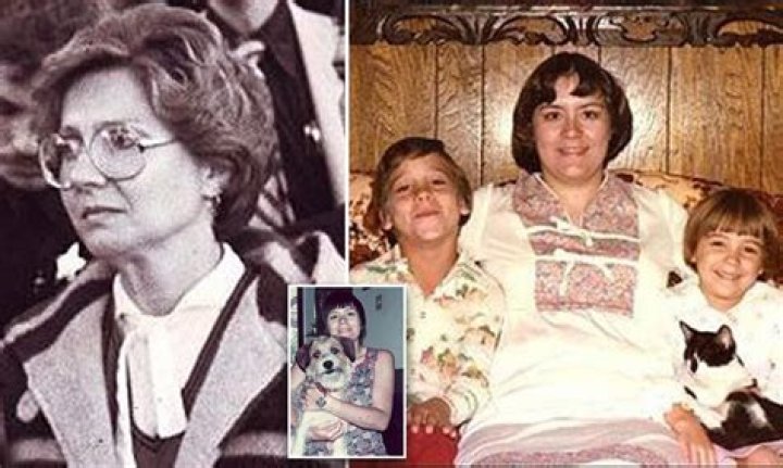 Harmony Montgomery Age, Birthday, Wikipedia, Who, Nationality, Biography