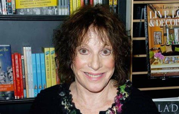 Harriet Tendler Height, Weight, Net Worth, Age, Birthday, Wikipedia, Who, Instagram, Biography